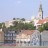 Belgrad – Exkursion 2009