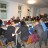 Drama Panorama Theaterübersetzung