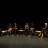 Welttheater verstehen: Übertitelung, Einsprechen und andere Krücken
